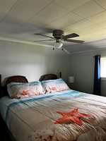23 Chucks Drive, Weston, ME 04424