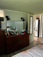 23 Chucks Drive, Weston, ME 04424