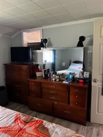 23 Chucks Drive, Weston, ME 04424