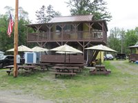 23 Chucks Drive, Weston, ME 04424
