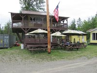 23 Chucks Drive, Weston, ME 04424