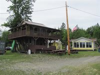 23 Chucks Drive, Weston, ME 04424