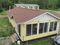 23 Chucks Drive, Weston, ME 04424
