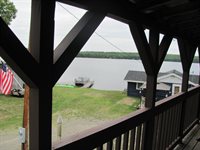 23 Chucks Drive, Weston, ME 04424