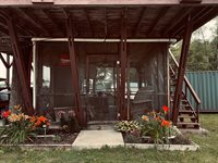 23 Chucks Drive, Weston, ME 04424