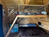 23 Chucks Drive, Weston, ME 04424