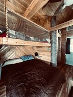 23 Chucks Drive, Weston, ME 04424