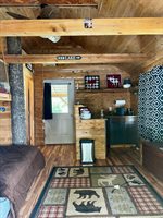 23 Chucks Drive, Weston, ME 04424