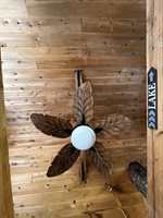 23 Chucks Drive, Weston, ME 04424