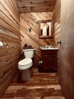 23 Chucks Drive, Weston, ME 04424