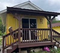 23 Chucks Drive, Weston, ME 04424