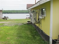 23 Chucks Drive, Weston, ME 04424