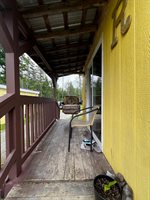 23 Chucks Drive, Weston, ME 04424