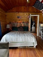 23 Chucks Drive, Weston, ME 04424