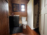 23 Chucks Drive, Weston, ME 04424