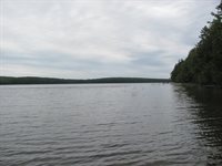 23 Chucks Drive, Weston, ME 04424