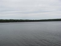 23 Chucks Drive, Weston, ME 04424
