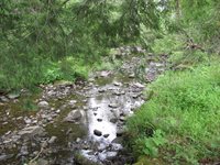 23 Chucks Drive, Weston, ME 04424