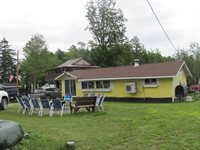 23 Chucks Drive, Weston, ME 04424