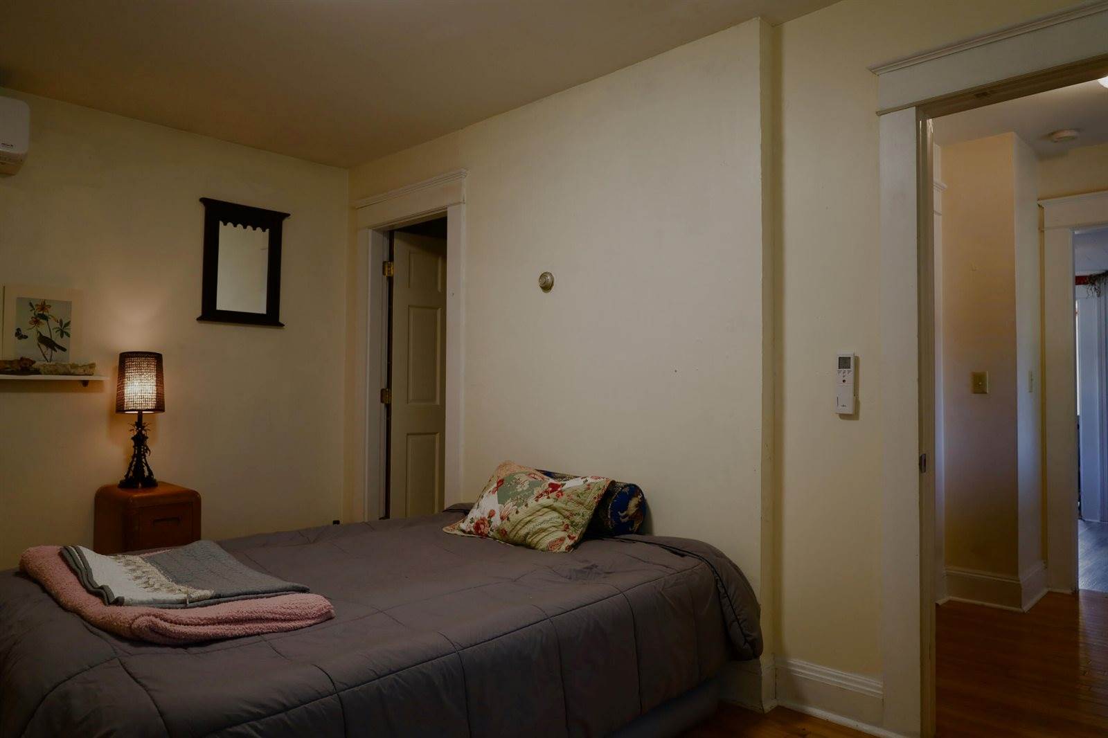 42 Thirteenth Street, Bangor, ME 04401