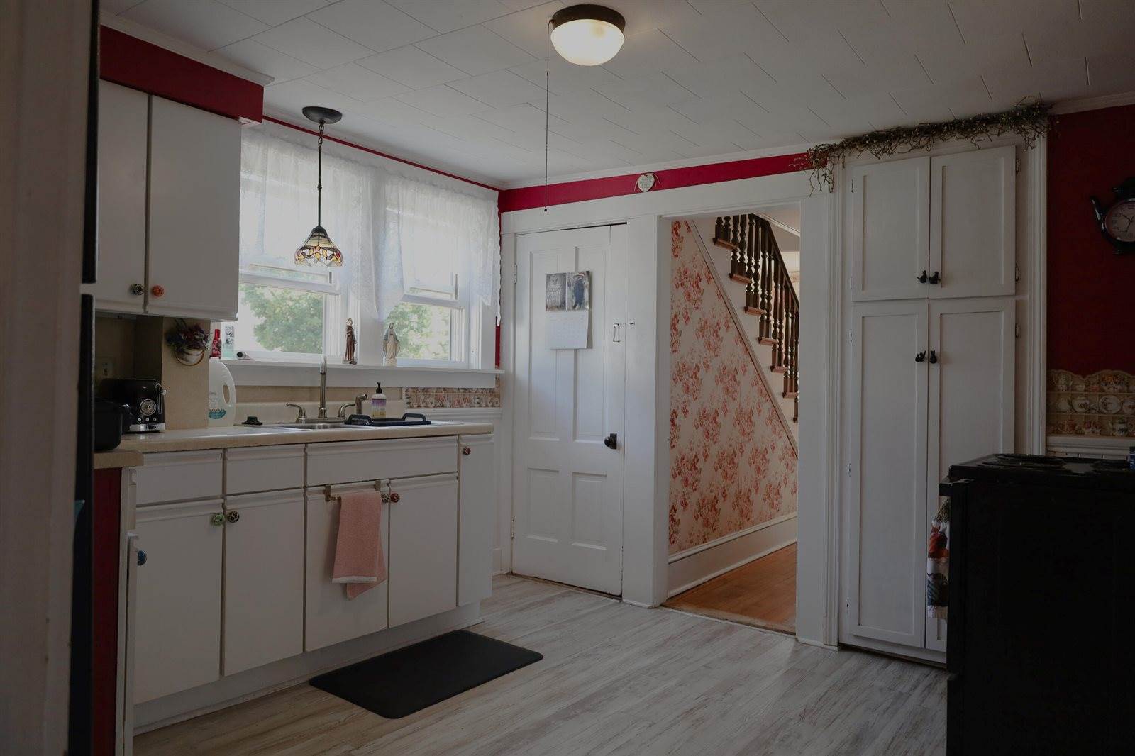42 Thirteenth Street, Bangor, ME 04401