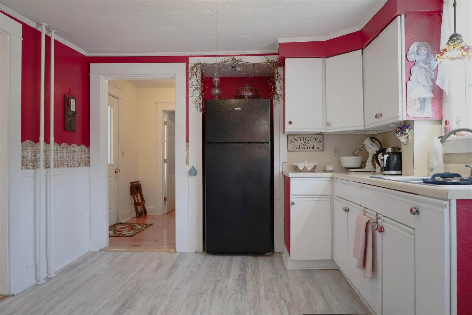 42 Thirteenth Street, Bangor, ME 04401
