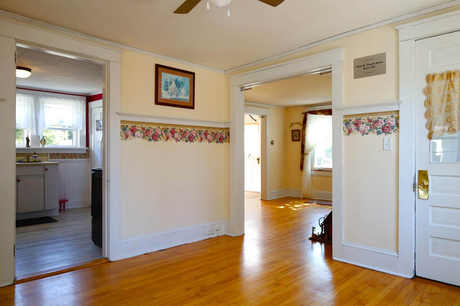 42 Thirteenth Street, Bangor, ME 04401