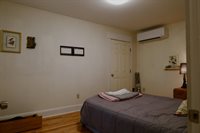 42 Thirteenth Street, Bangor, ME 04401