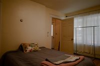 42 Thirteenth Street, Bangor, ME 04401