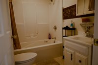 42 Thirteenth Street, Bangor, ME 04401