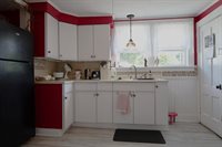 42 Thirteenth Street, Bangor, ME 04401