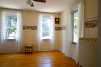 42 Thirteenth Street, Bangor, ME 04401