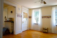 42 Thirteenth Street, Bangor, ME 04401