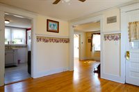 42 Thirteenth Street, Bangor, ME 04401