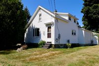 42 Thirteenth Street, Bangor, ME 04401