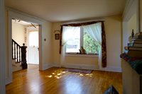 42 Thirteenth Street, Bangor, ME 04401