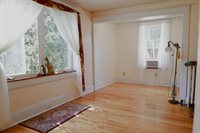 42 Thirteenth Street, Bangor, ME 04401
