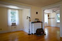 42 Thirteenth Street, Bangor, ME 04401