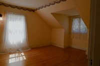 42 Thirteenth Street, Bangor, ME 04401