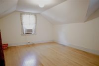 42 Thirteenth Street, Bangor, ME 04401