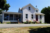 42 Thirteenth Street, Bangor, ME 04401