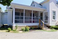 42 Thirteenth Street, Bangor, ME 04401