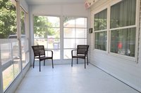42 Thirteenth Street, Bangor, ME 04401