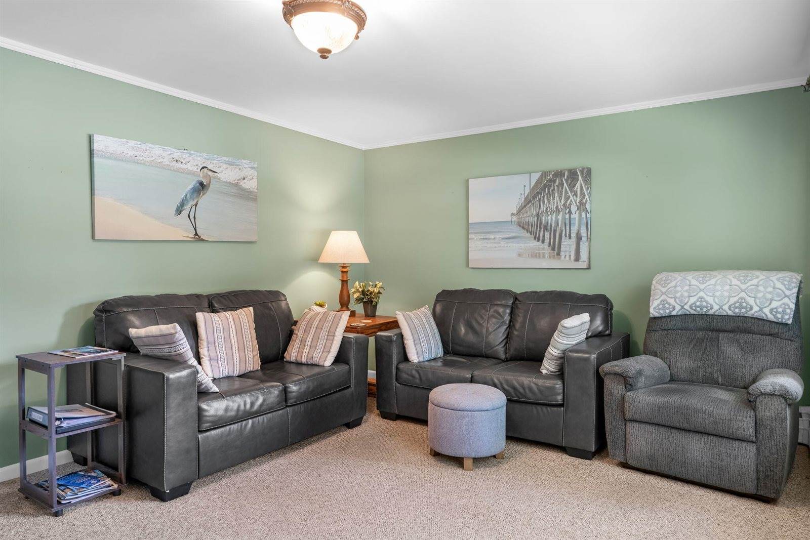 38 Perry Road, Hampden, ME 04444
