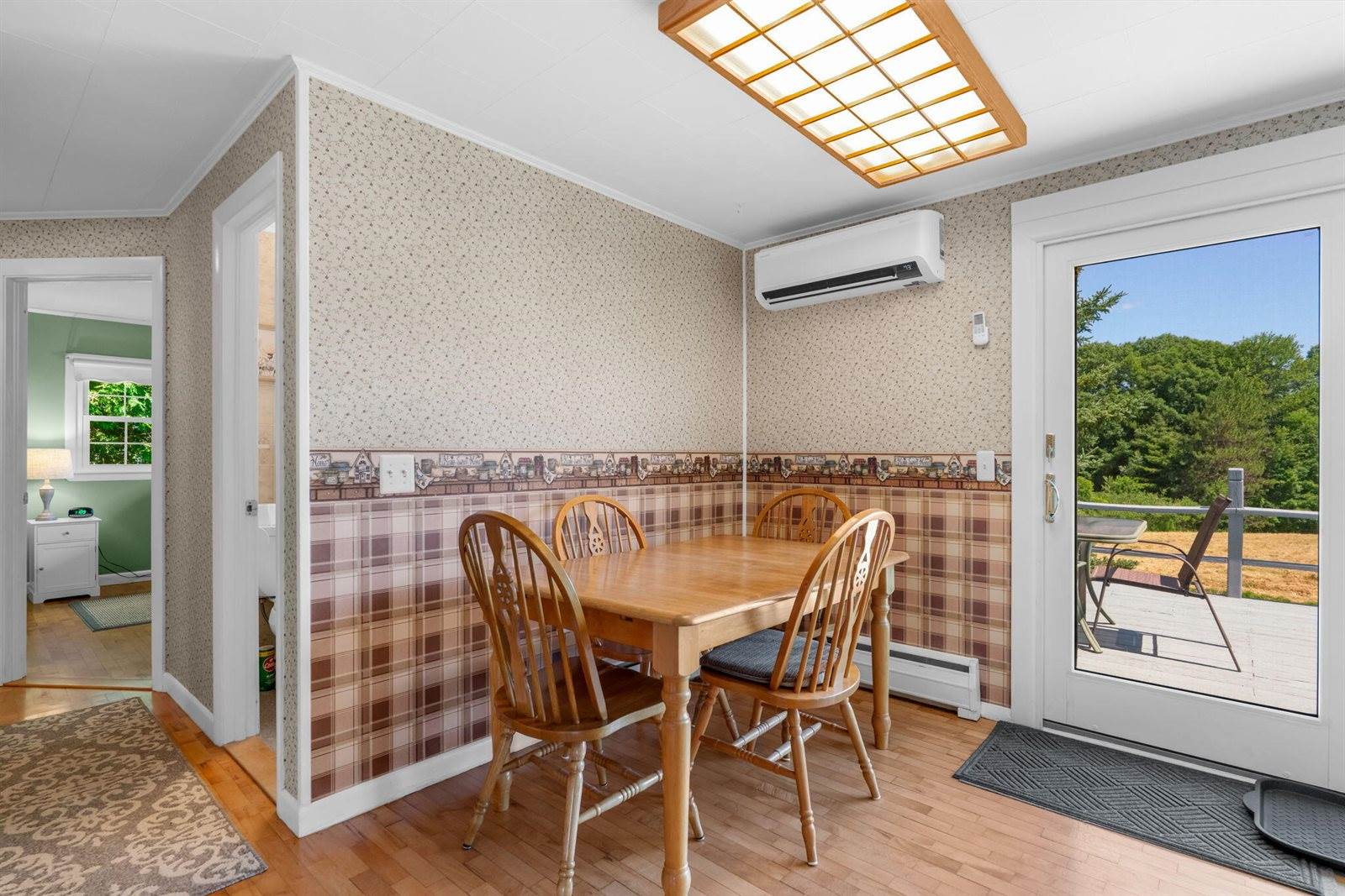 38 Perry Road, Hampden, ME 04444