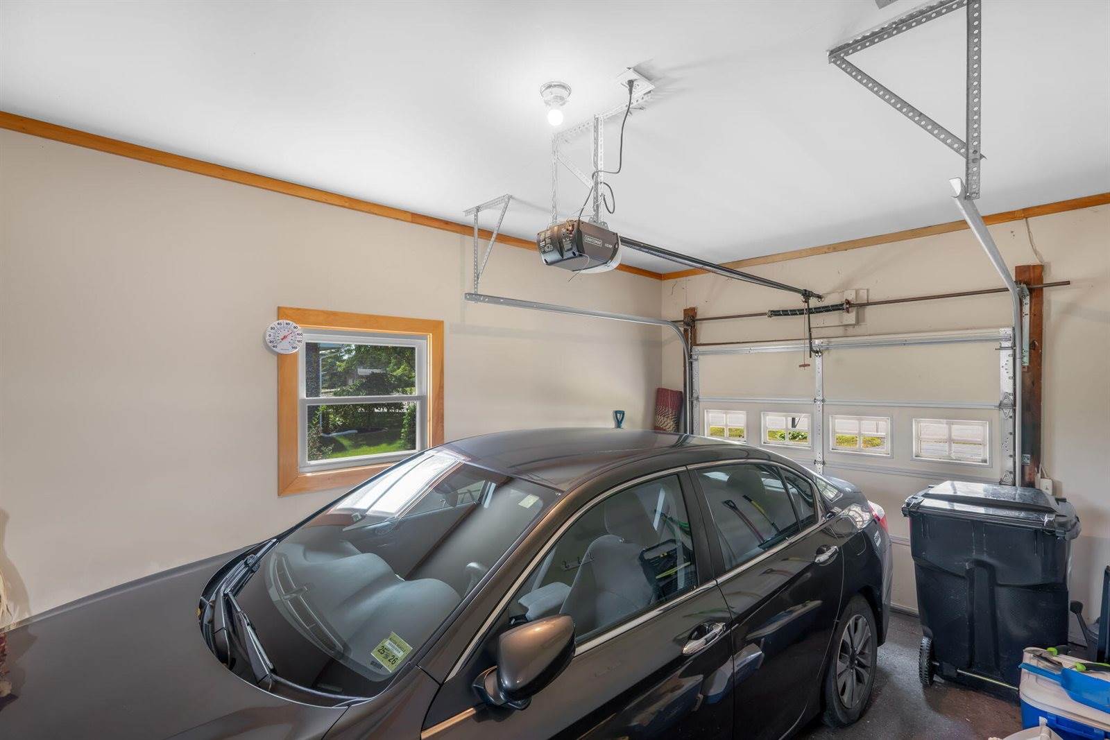38 Perry Road, Hampden, ME 04444
