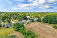38 Perry Road, Hampden, ME 04444