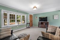 38 Perry Road, Hampden, ME 04444