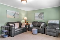 38 Perry Road, Hampden, ME 04444