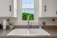 38 Perry Road, Hampden, ME 04444